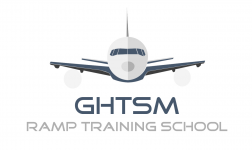 GHTSM - Online Training